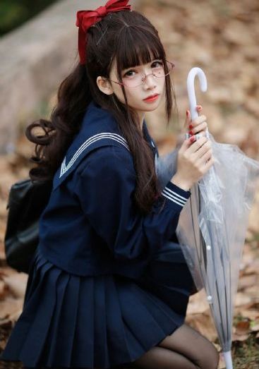 野兽们的战争电影完整版_BD英语手机在线看