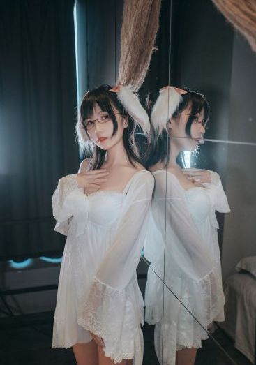 情乱奶水xxx_4K在线观看高清