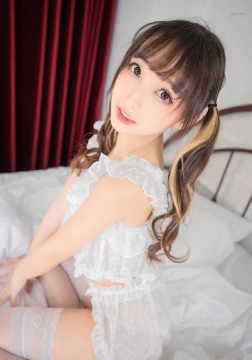 恐怖蜡像馆_午夜激情福利视频