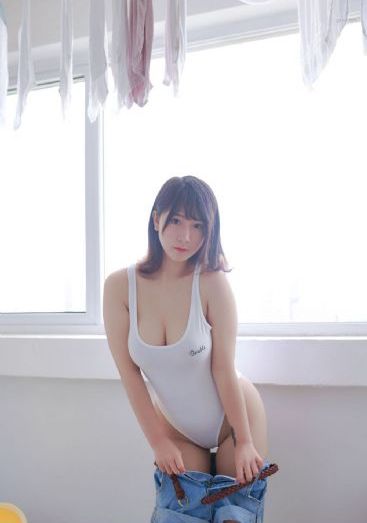 《年轻的护士3》在线观看视频_1080P天堂在线