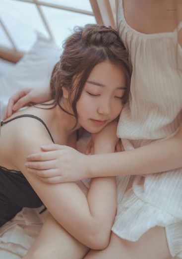 在线观看秋霞_BD韩语电视剧在线观看