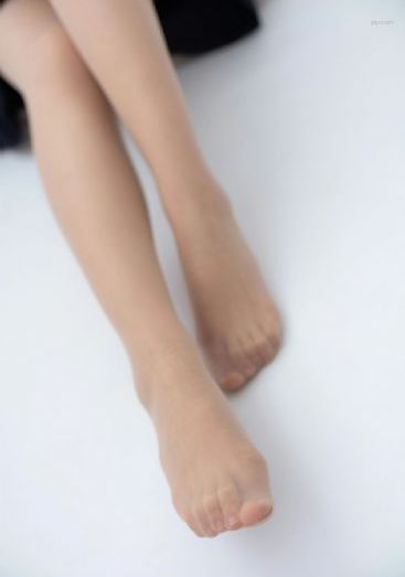 男女啪啪动态图_4K完整在线观看