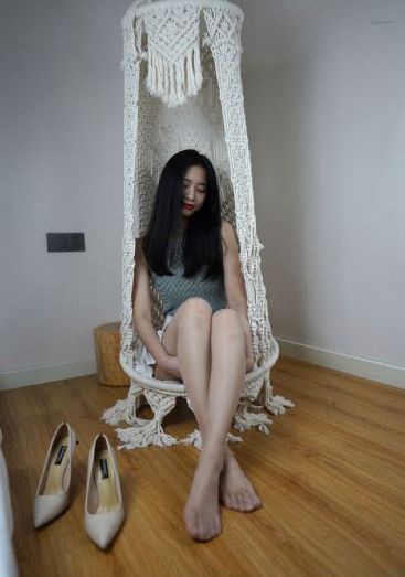 完美世界免费_免费国语