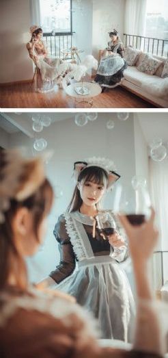 第二名的逆袭 电视剧_超清天堂在线