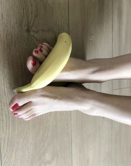 我的好妈妈电影完整版_BD在线观看视频