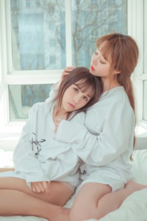 色戒夸克_BD英语电影完整版