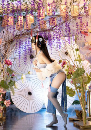 妻子的复仇4集_手机在线免费观看