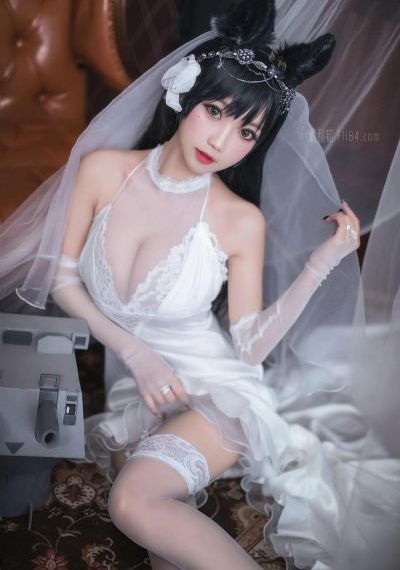 1—42集完整版免费观看_HD高清在线观看