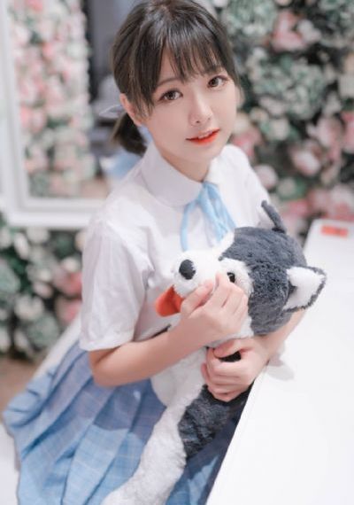 男的操女的网站_1080P在线播放