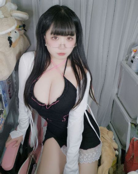 大秧歌电视剧完整版_国产剧免费观看韩国
