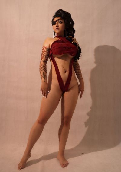 美妇湿透娇羞紧窄迎合视频_超清完整视频观看