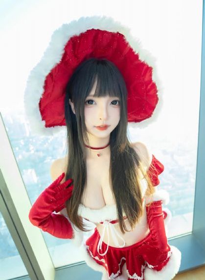 老公朋友_4K手机在线观看