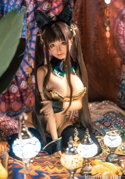 无耻之徒在哪里可以观看_DVD高清迅雷在线观看