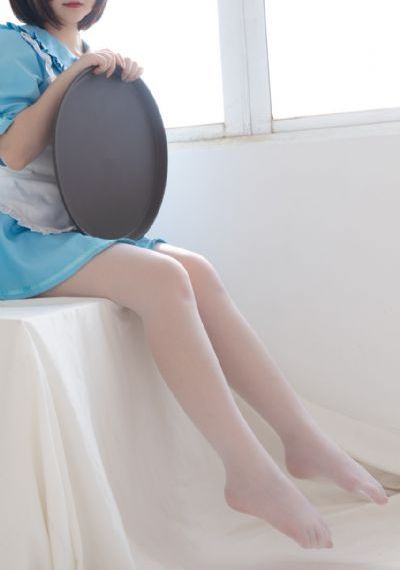 小镇姑娘高清在线观看_高清动漫在线观看