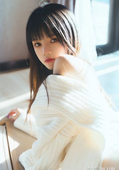 我没谈完的那场恋爱_1080P电影完整版在线观看