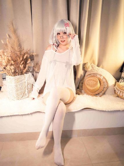 办公室女员工的滋味4_720完整在线观看
