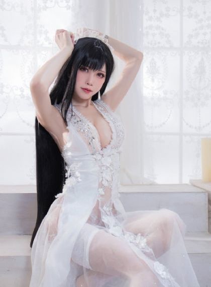 跟我走吧朋友综艺免费观看_视频大全成人直接看