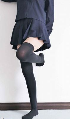 职业嫂子_720手机在线看
