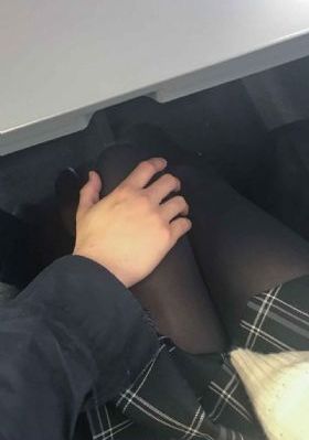 雪中悍刀行第二部欧美剧在线观看_4K全集免费播放