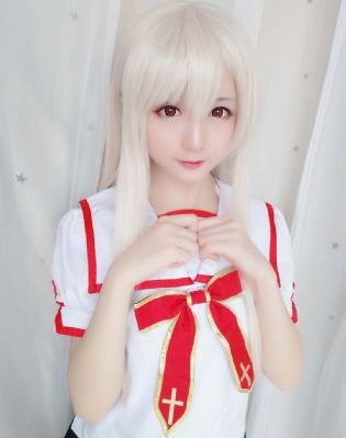 红发歌姬_剧情片在线手机播放
