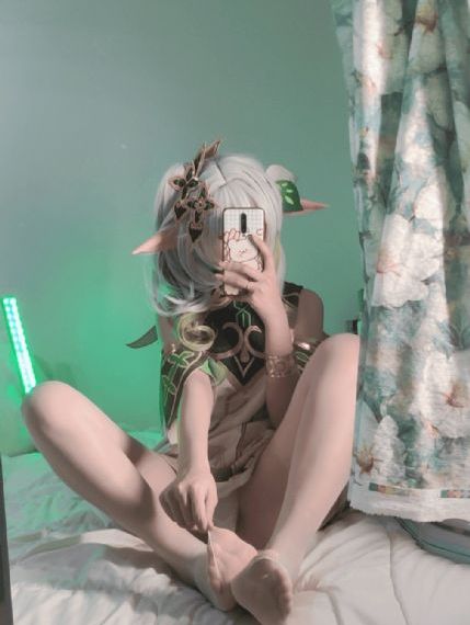 头脑特工队二_超清在线观看视频