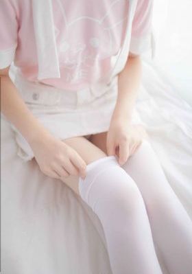 六魔女在线_BD国语完整版观看