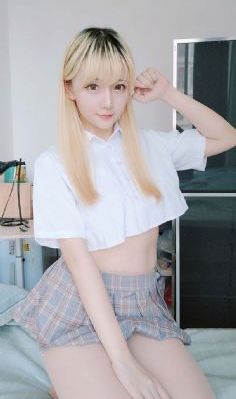 我的高校老师赤子板栗_HD天堂在线