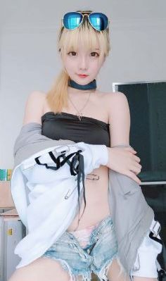 美丽姑娘高清视频免费中国_BD韩语在线视频观看