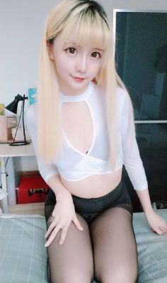超超超超喜欢你的100个女孩子_国产剧全集在线观看