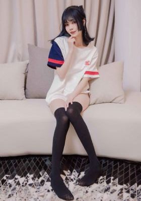 疯狂动物城_高清免费在线播放