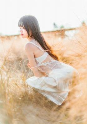 《甜蜜惩罚～我是看守专用宠物》_BD韩语韩国电影在线观看