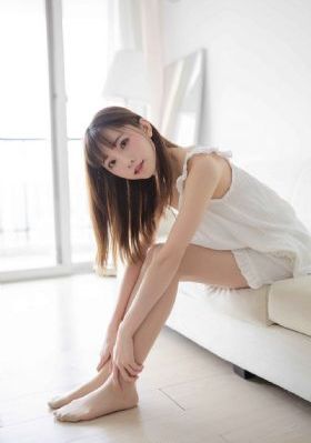 紧急公关40集完整版免费观看_高清无删减在线观看