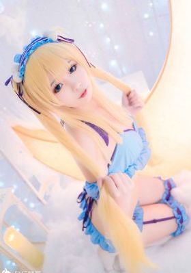 在线视频免费观看_BD韩语手机在线看