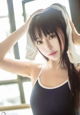 风云变动漫免费观看_BD韩语在线观看电视