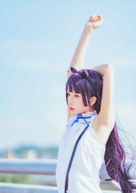 九七播放みいな写真_720超清免费观看
