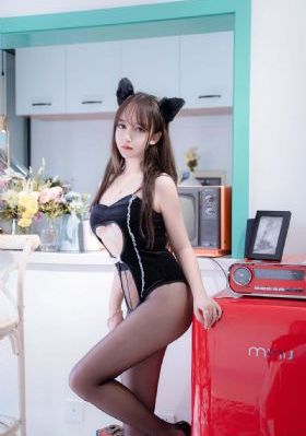 韩国《色戒》在线播放_在线播放高清