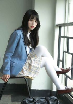 你看起来很好睡_1080P全集在线观看