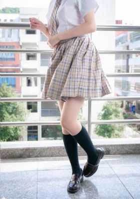 女大学生精油按摩在线观看_剧情片电影在线观看