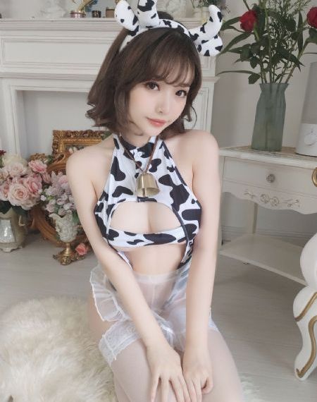 李小冉三级未删减版_BD天堂在线