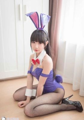 电影一代妖姬杨贵妃_剧情片视频大全