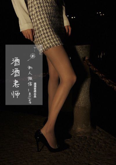 寻找1967的女神_4K高清完整版