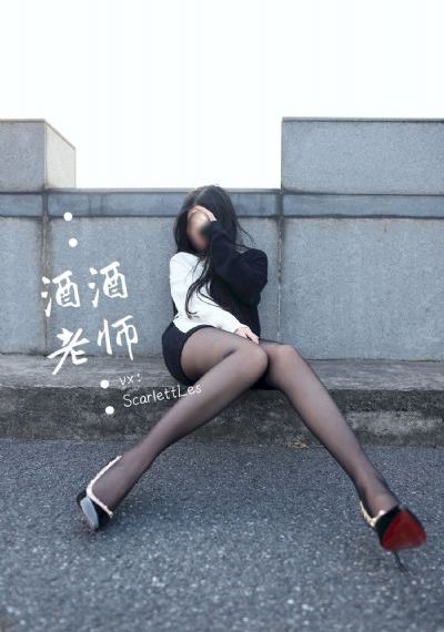 欧美777_HD在线播放观看