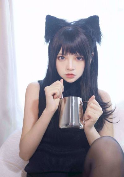 女朋友的_剧情片在线观看视频