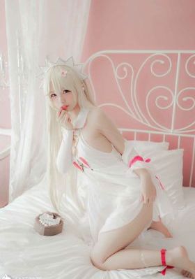 玄女心经在线观看免费高清完整版_高清完整版BD