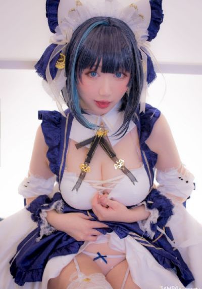 2024疯狂的麦克斯狂暴女神_1080在线观看视频