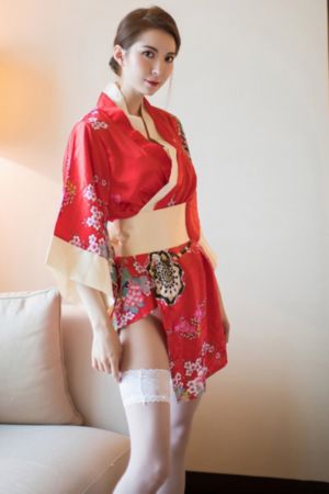 情人别为我哭泣在线观看_1080免费观看最新