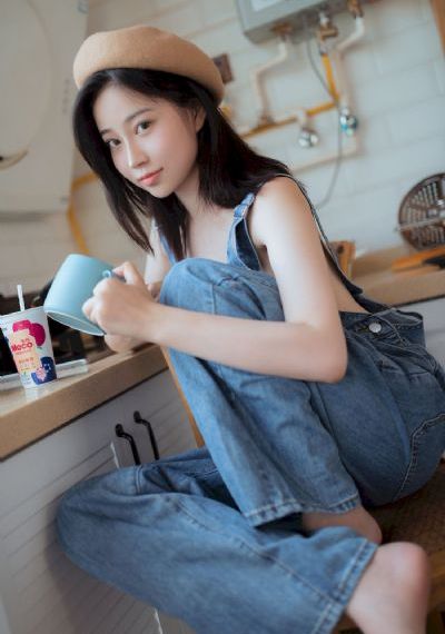 《风云变》电视剧_高清蓝光在线观看