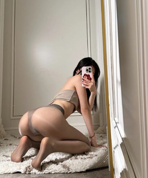 赘婿在线_BD韩语在线观看