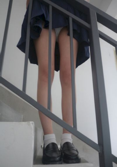 半妖倾城_BD韩语完整版观看
