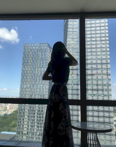 善良的空姐_1080P免费高清观看